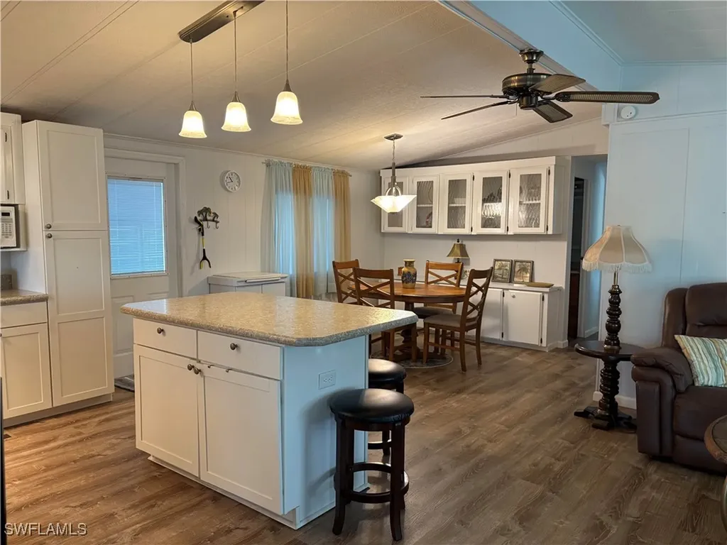 3121 Running Deer Drive North Fort Myers FL 33917