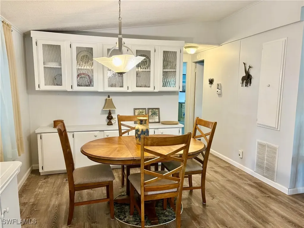 3121 Running Deer Drive North Fort Myers FL 33917