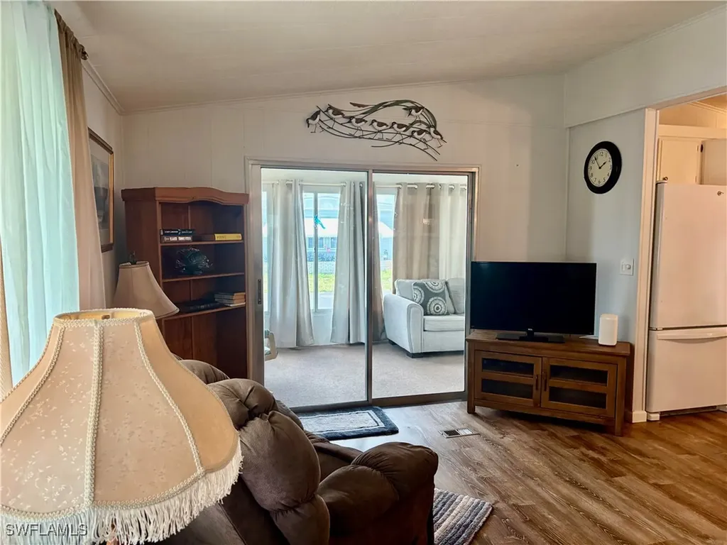 3121 Running Deer Drive North Fort Myers FL 33917