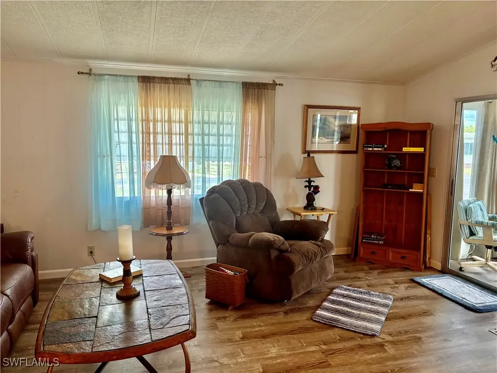 3121 Running Deer Drive North Fort Myers FL 33917