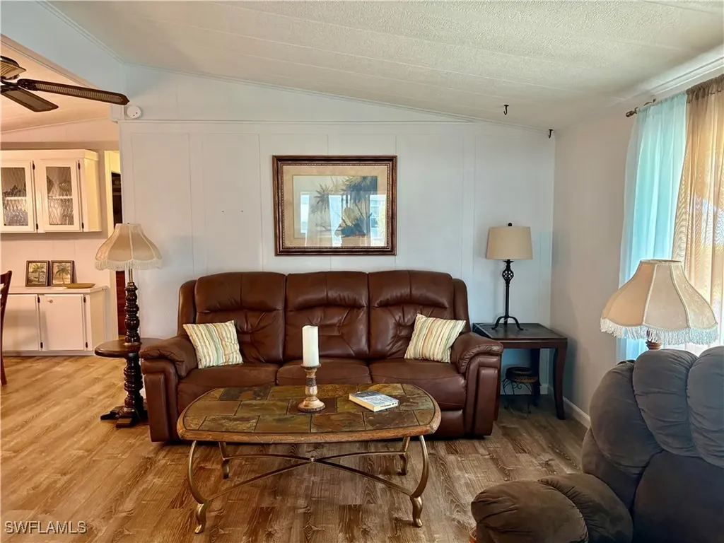 3121 Running Deer Drive North Fort Myers FL 33917