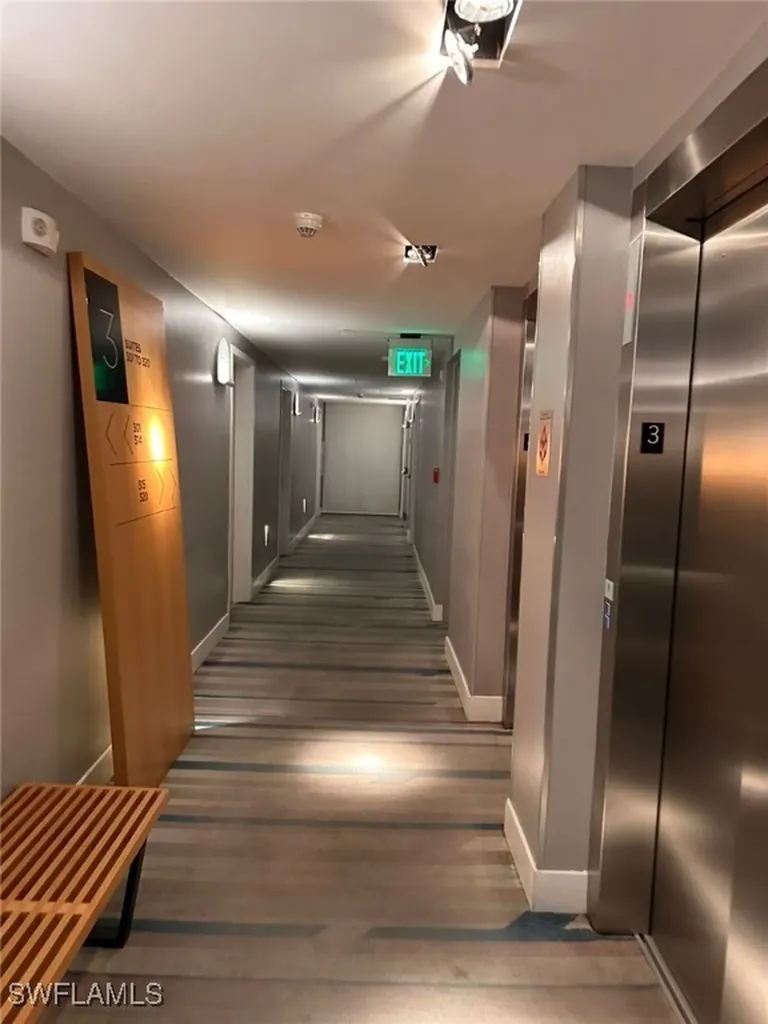 6080 Collins Avenue Miami Beach FL 33140