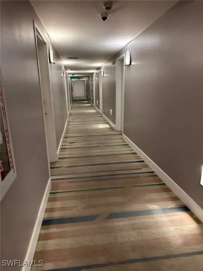 6080 Collins Avenue Miami Beach FL 33140