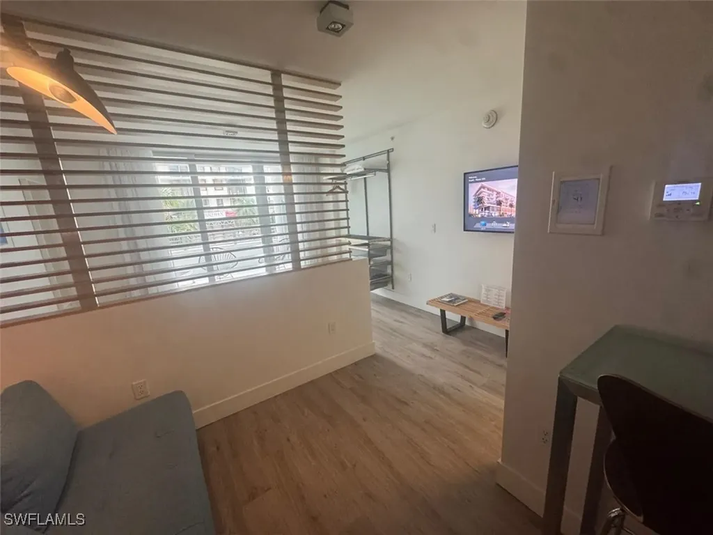 6080 Collins Avenue Miami Beach FL 33140