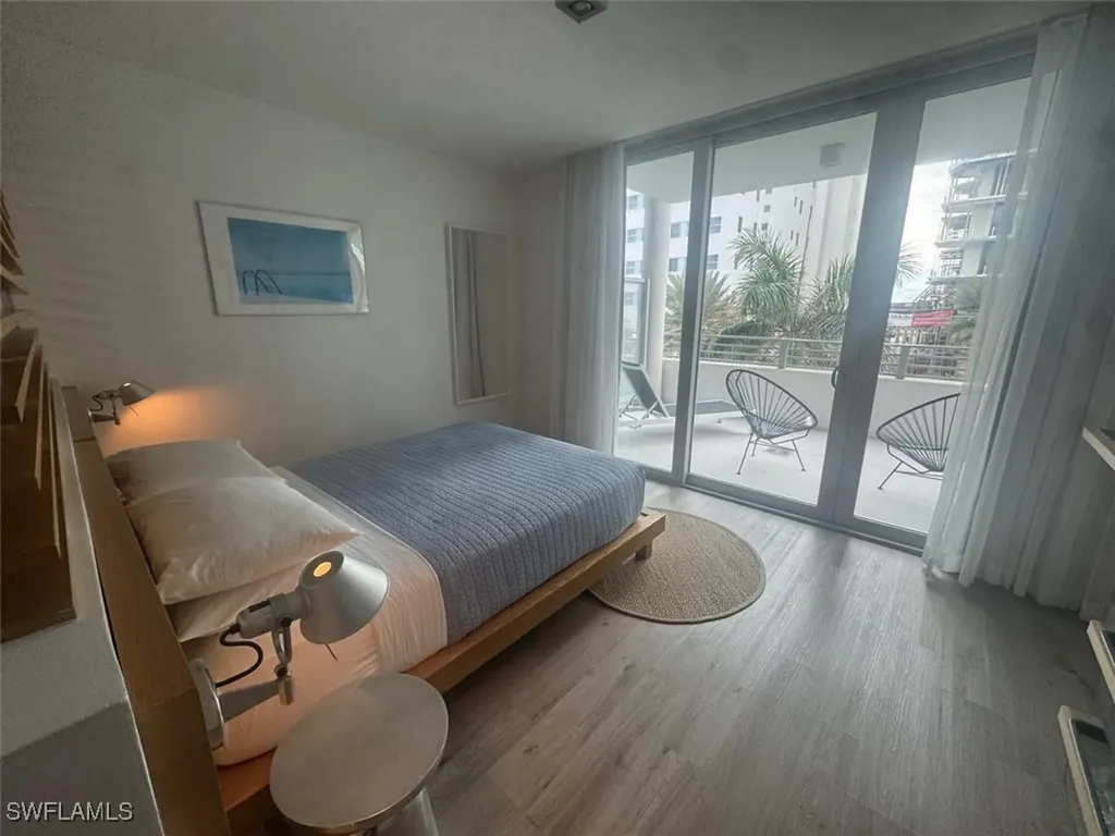 6080 Collins Avenue Miami Beach FL 33140