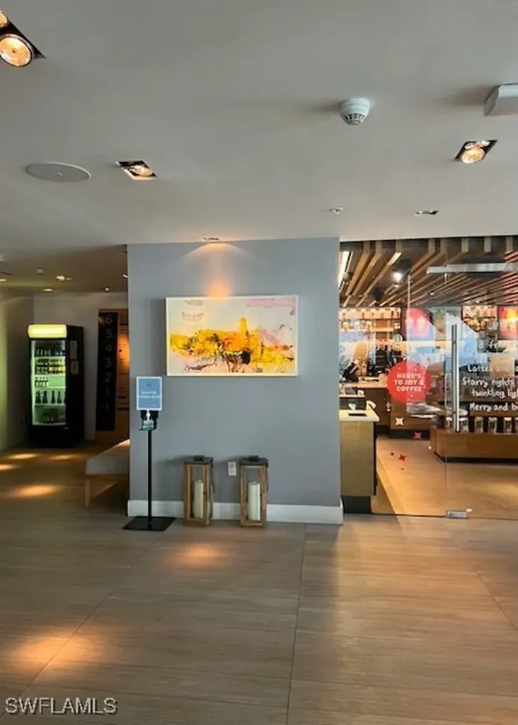 6080 Collins Avenue Miami Beach FL 33140