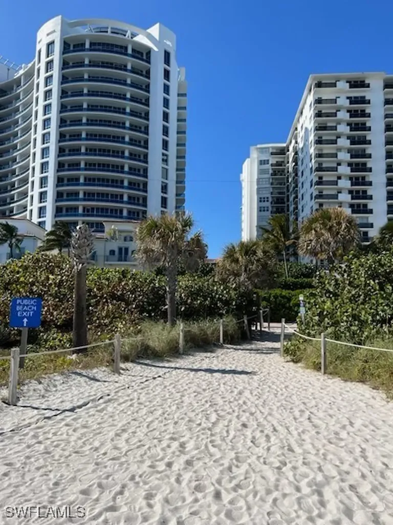 6080 Collins Avenue Miami Beach FL 33140
