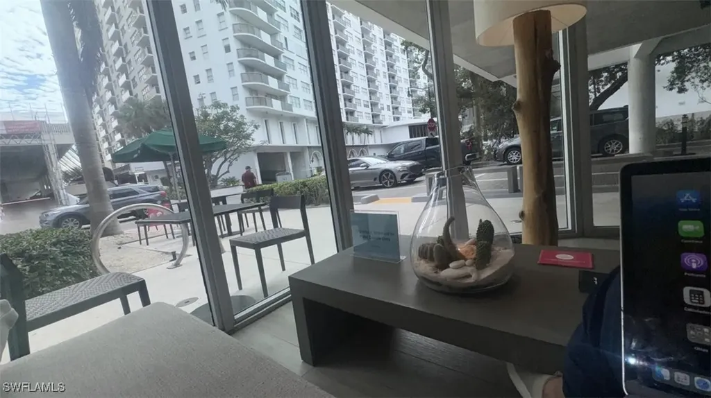 6080 Collins Avenue Miami Beach FL 33140