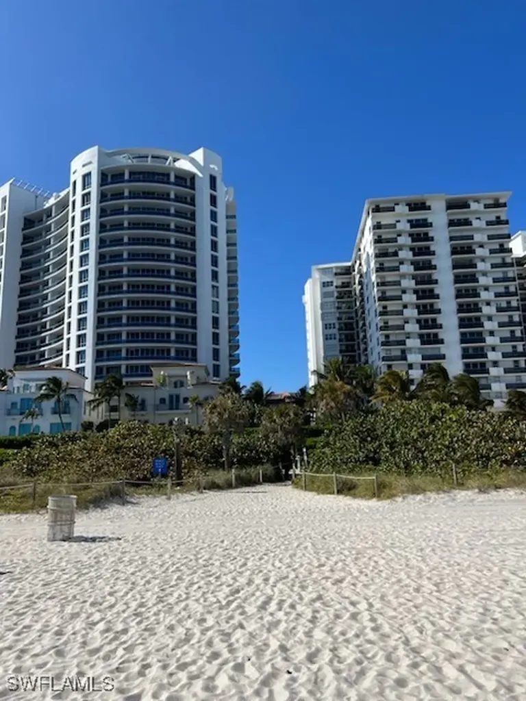6080 Collins Avenue Miami Beach FL 33140