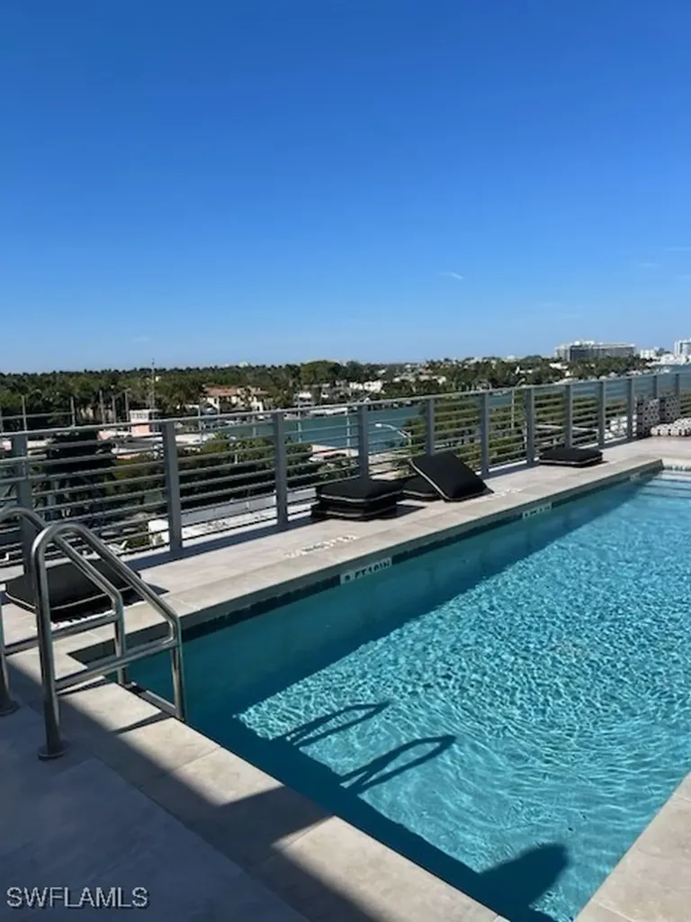 6080 Collins Avenue Miami Beach FL 33140
