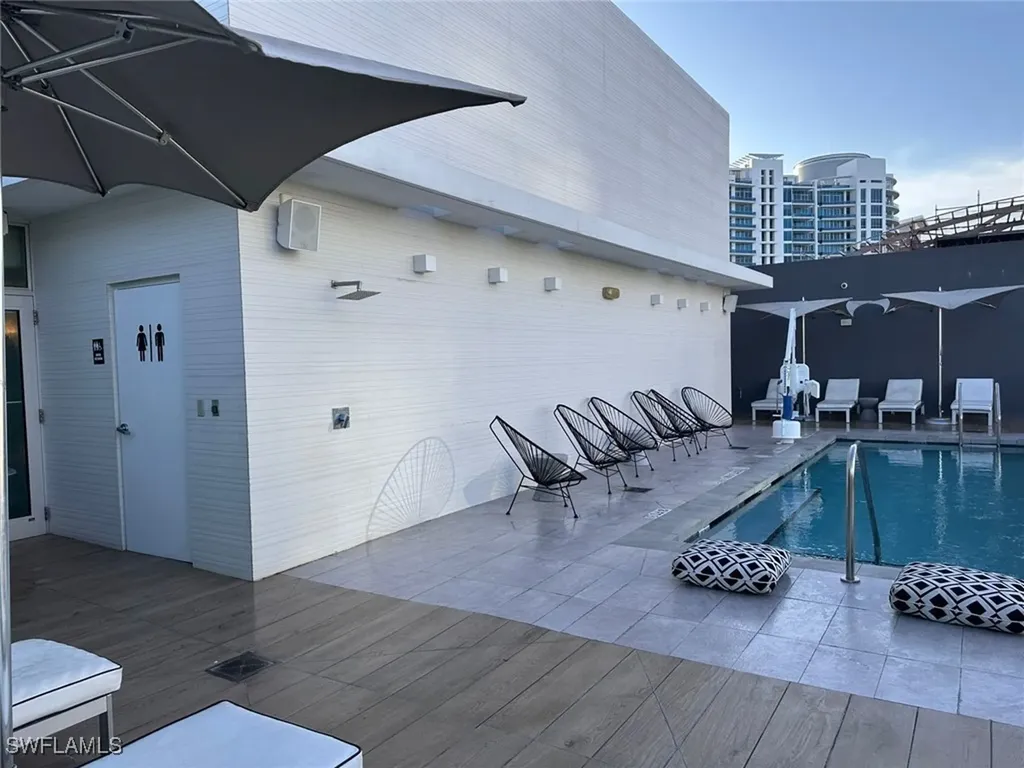 6080 Collins Avenue Miami Beach FL 33140