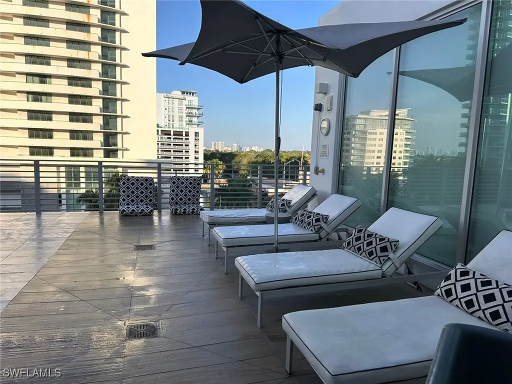 6080 Collins Avenue Miami Beach FL 33140