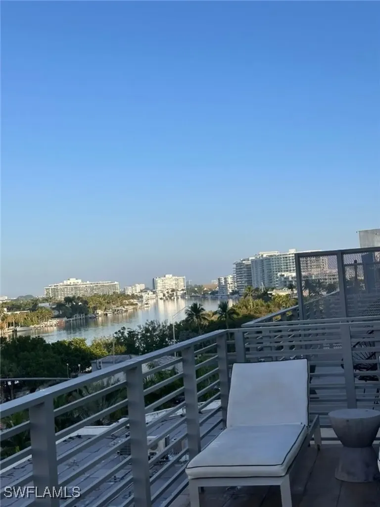 6080 Collins Avenue Miami Beach FL 33140