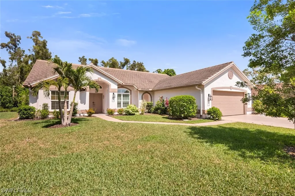 28996 Seton Court Bonita Springs FL 34134
