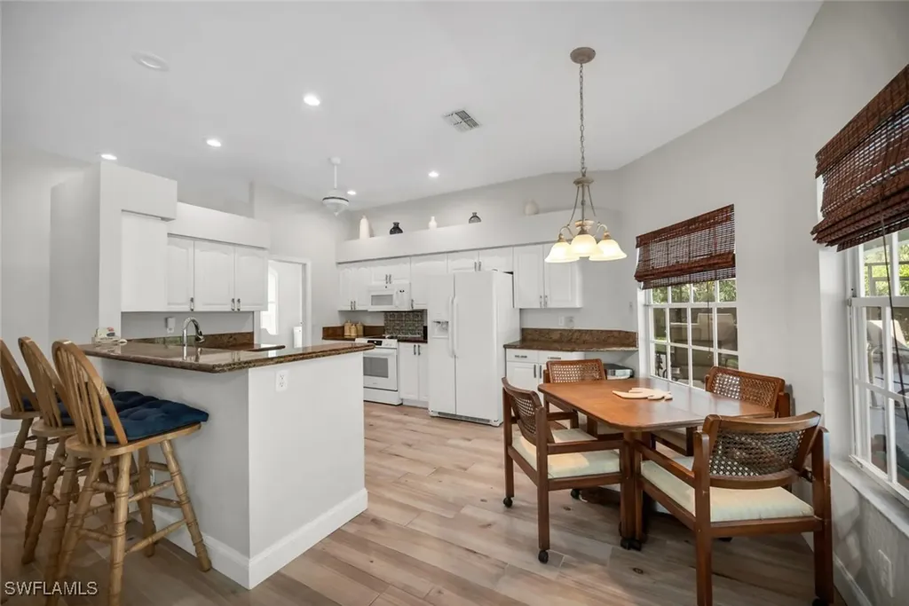 28996 Seton Court Bonita Springs FL 34134