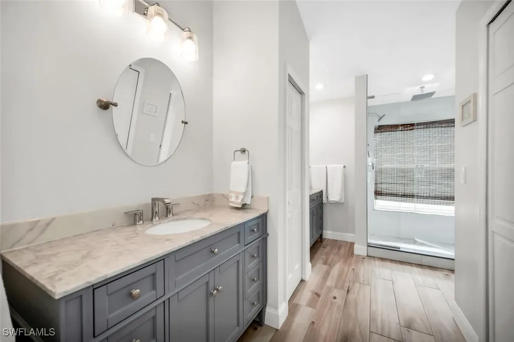 28996 Seton Court Bonita Springs FL 34134