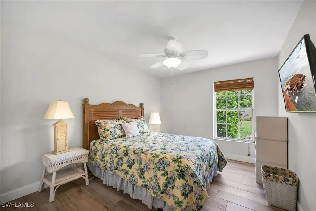 28996 Seton Court Bonita Springs FL 34134