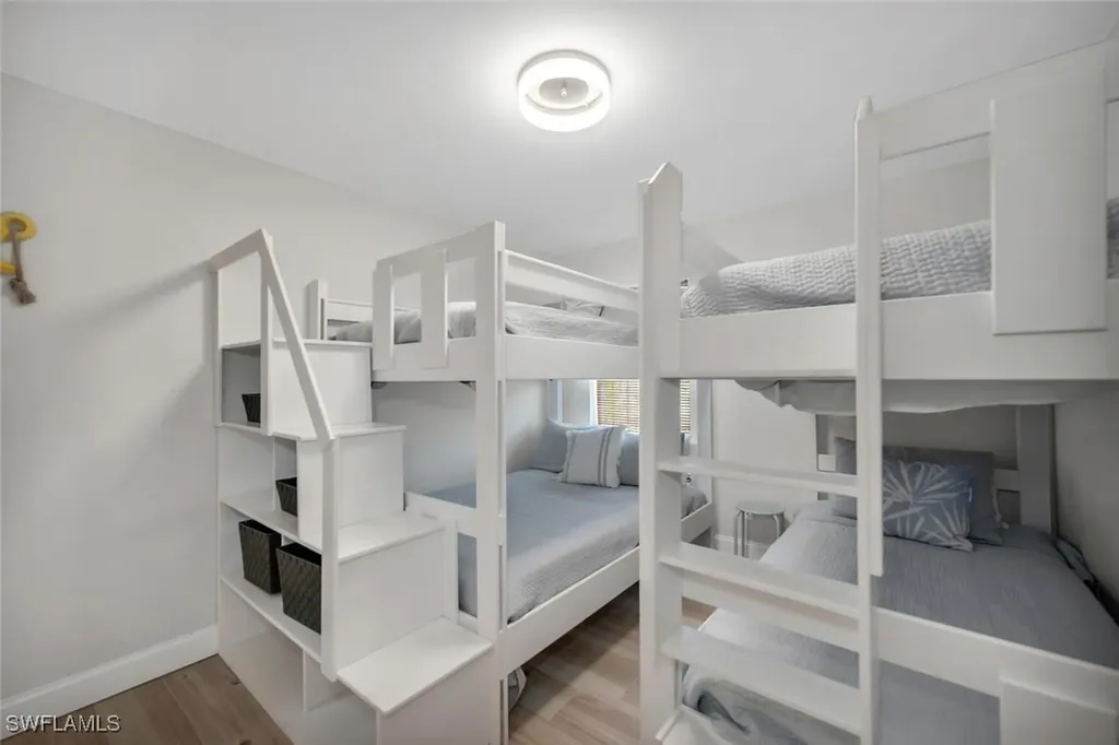 28996 Seton Court Bonita Springs FL 34134