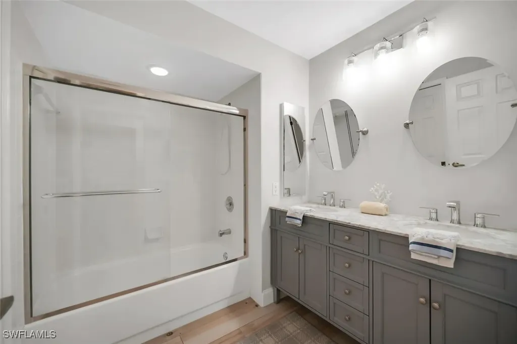 28996 Seton Court Bonita Springs FL 34134