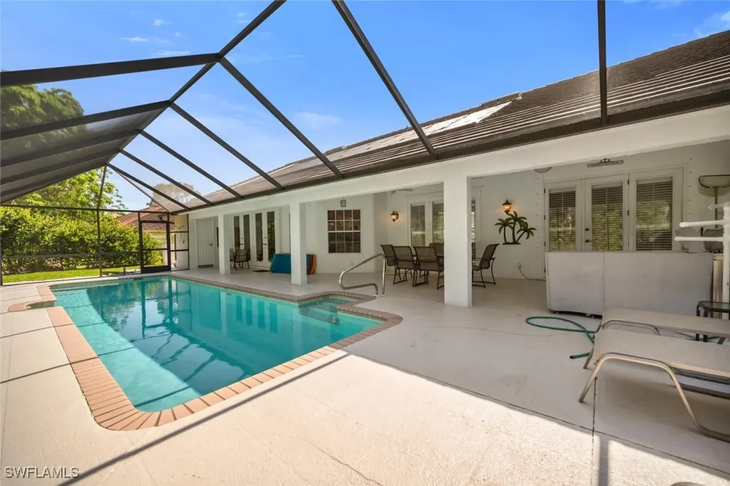 28996 Seton Court Bonita Springs FL 34134