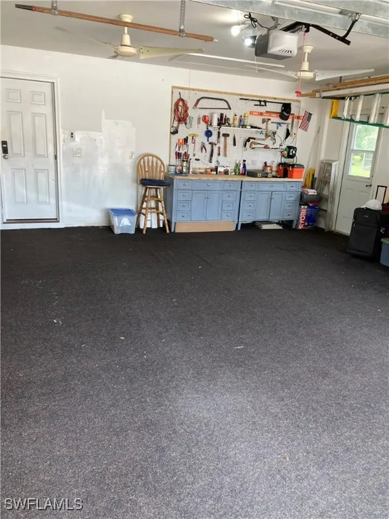 28996 Seton Court Bonita Springs FL 34134