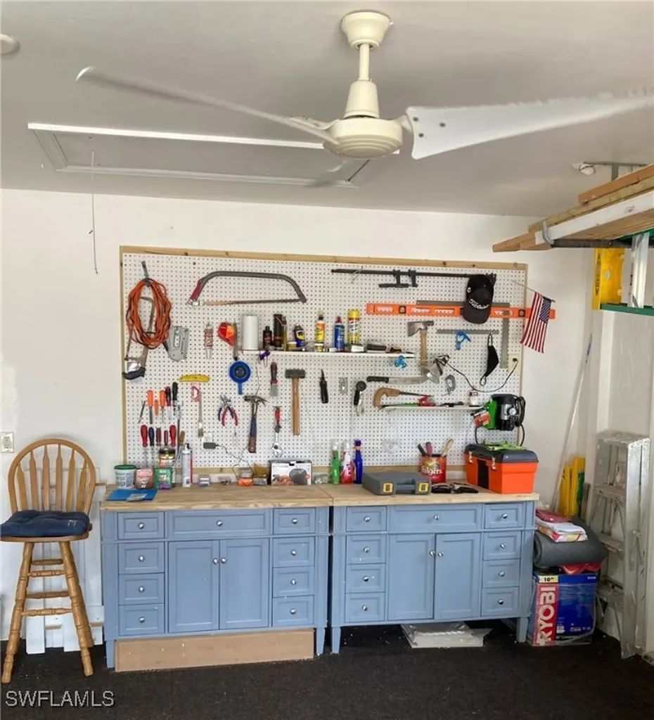 28996 Seton Court Bonita Springs FL 34134