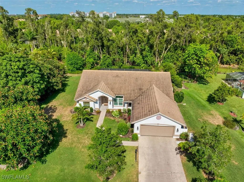 28996 Seton Court Bonita Springs FL 34134