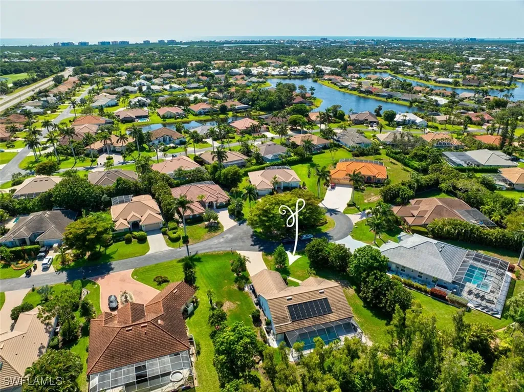 28996 Seton Court Bonita Springs FL 34134