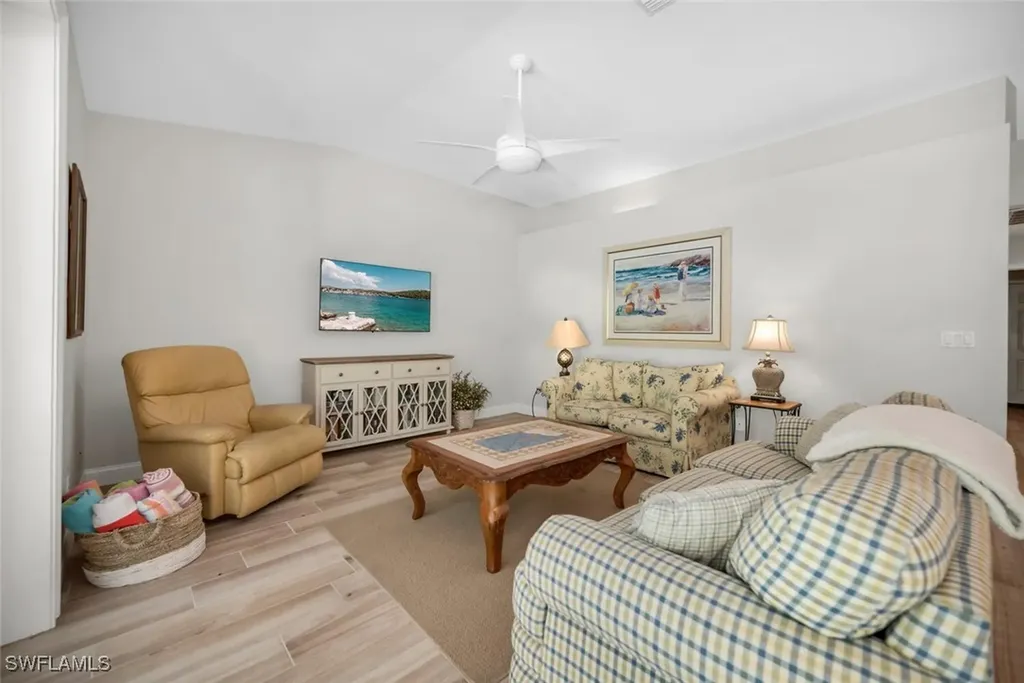 28996 Seton Court Bonita Springs FL 34134