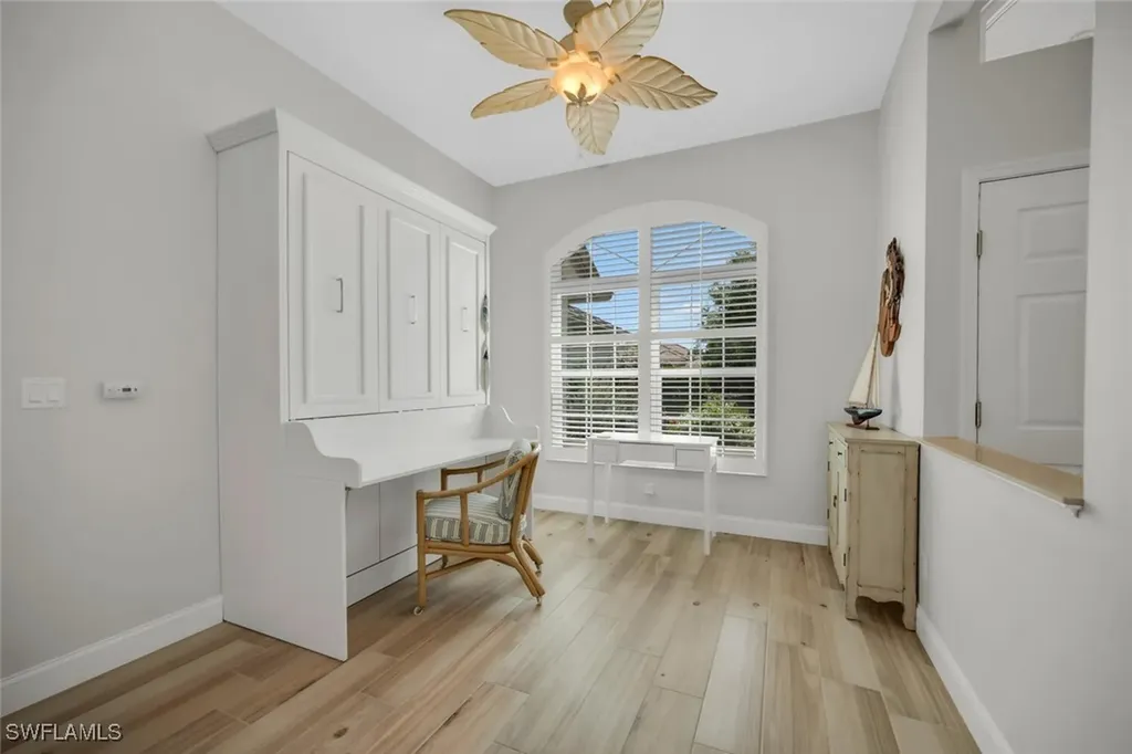 28996 Seton Court Bonita Springs FL 34134