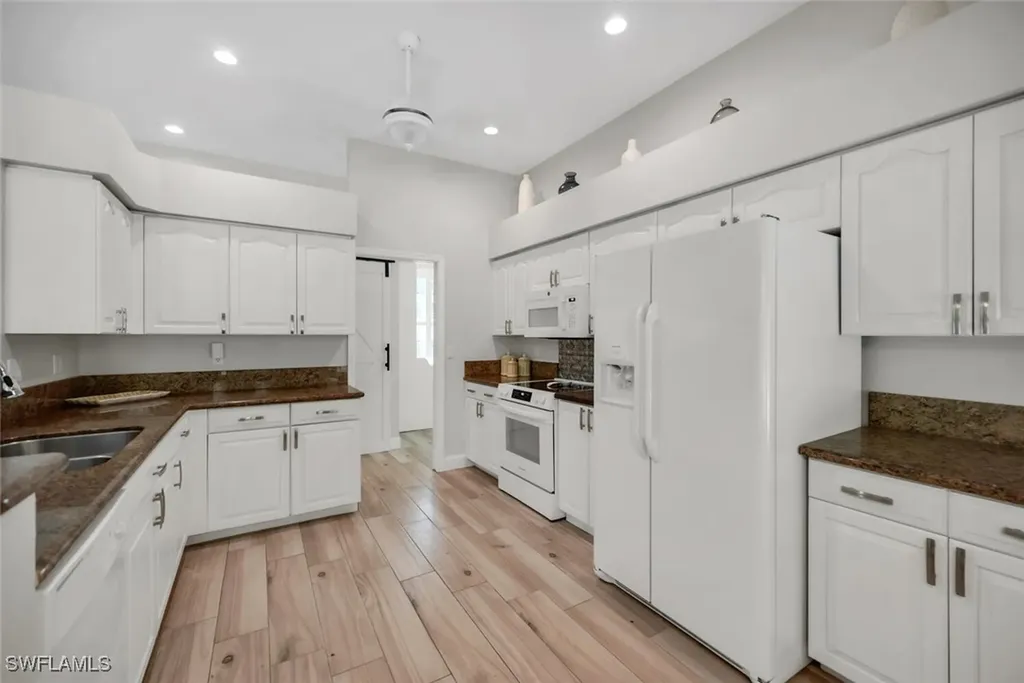 28996 Seton Court Bonita Springs FL 34134