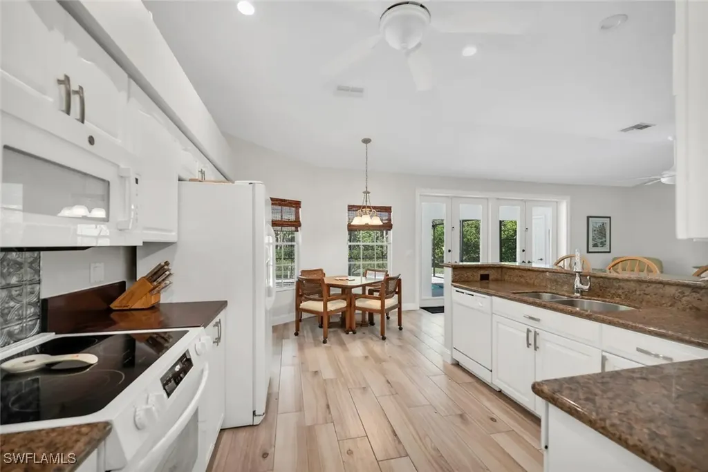 28996 Seton Court Bonita Springs FL 34134