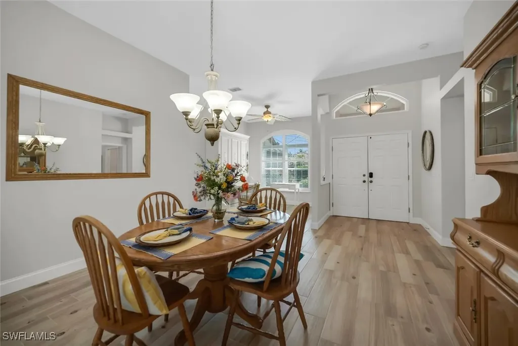 28996 Seton Court Bonita Springs FL 34134