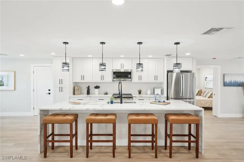 18195 Cutlass Drive Fort Myers Beach FL 33931