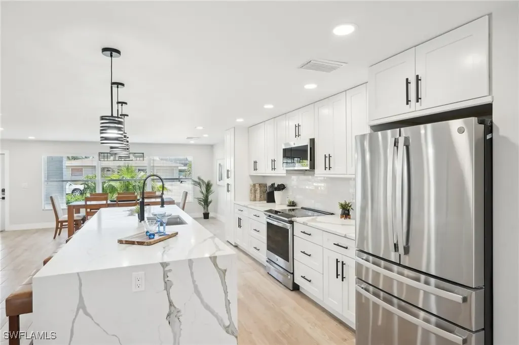 18195 Cutlass Drive Fort Myers Beach FL 33931