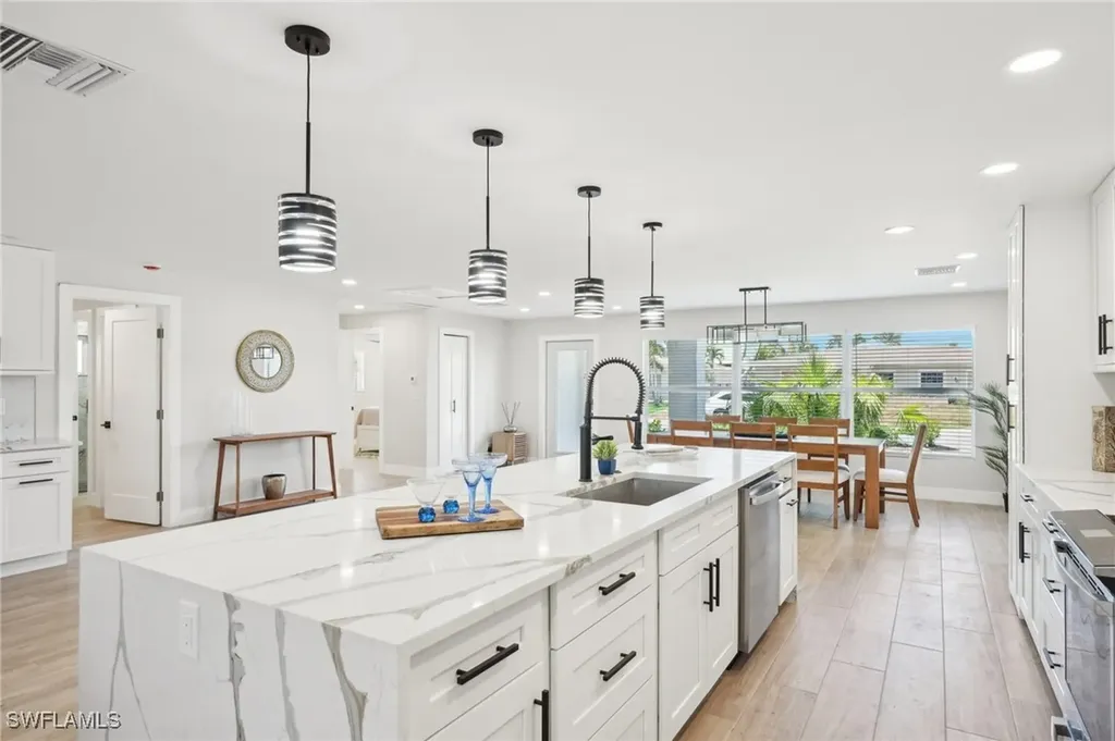18195 Cutlass Drive Fort Myers Beach FL 33931