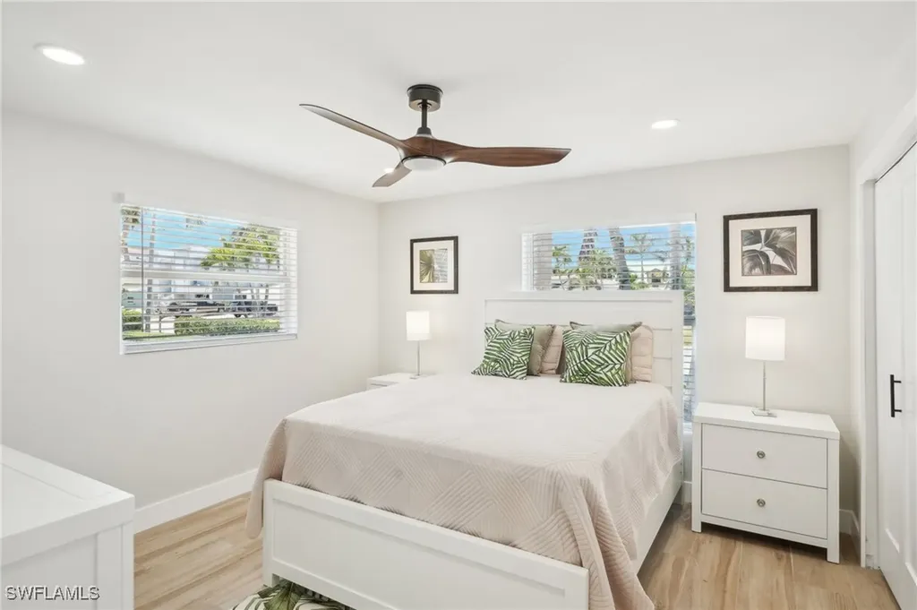 18195 Cutlass Drive Fort Myers Beach FL 33931