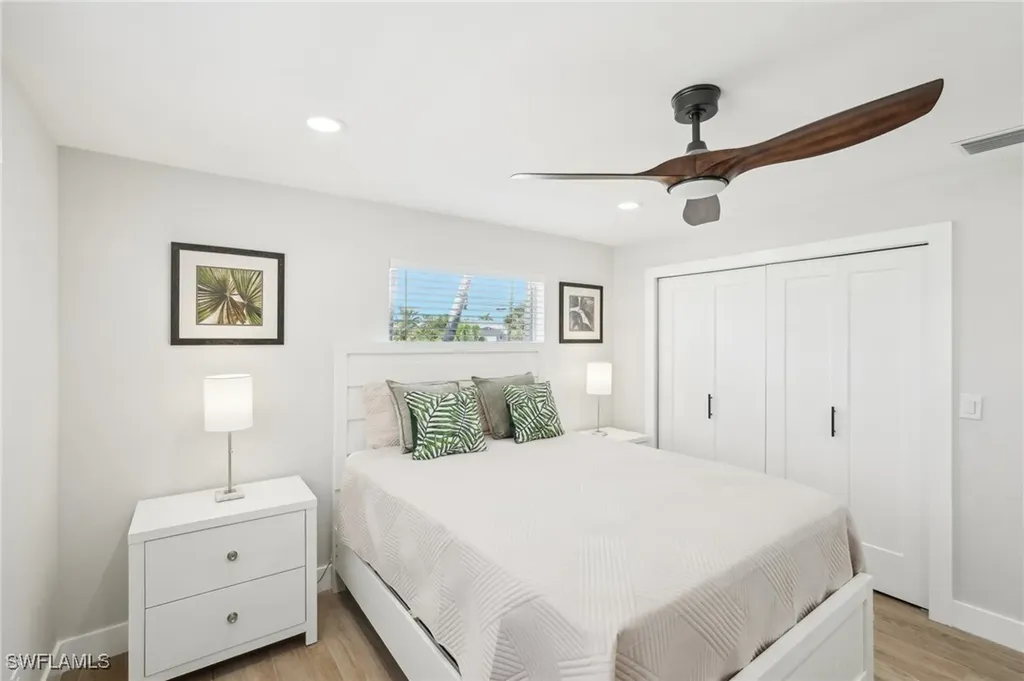 18195 Cutlass Drive Fort Myers Beach FL 33931