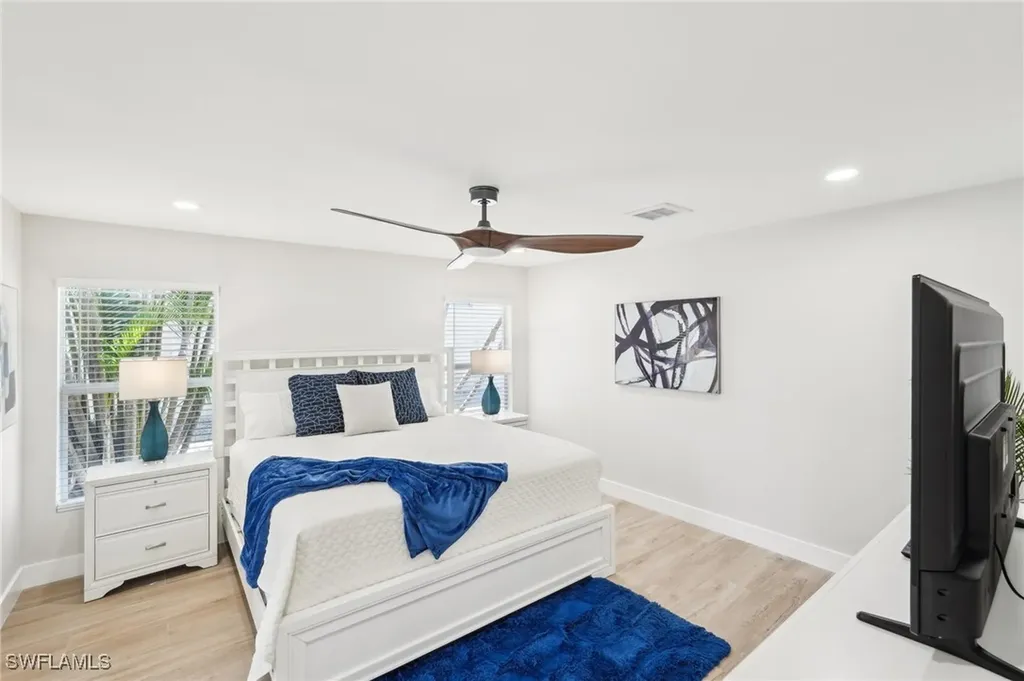 18195 Cutlass Drive Fort Myers Beach FL 33931