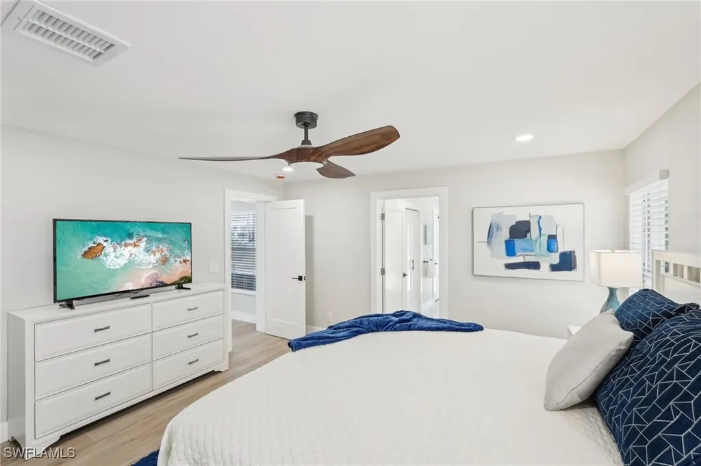 18195 Cutlass Drive Fort Myers Beach FL 33931