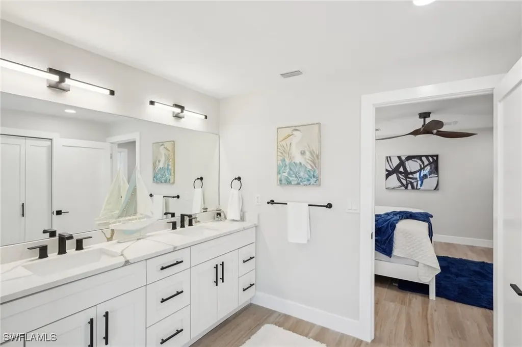 18195 Cutlass Drive Fort Myers Beach FL 33931