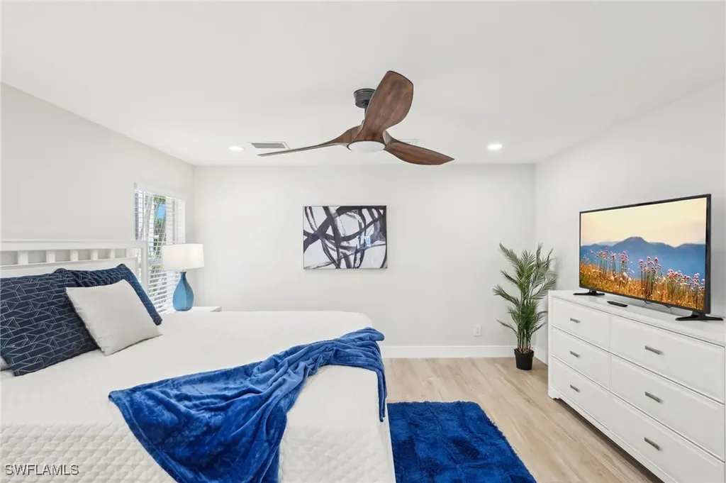 18195 Cutlass Drive Fort Myers Beach FL 33931