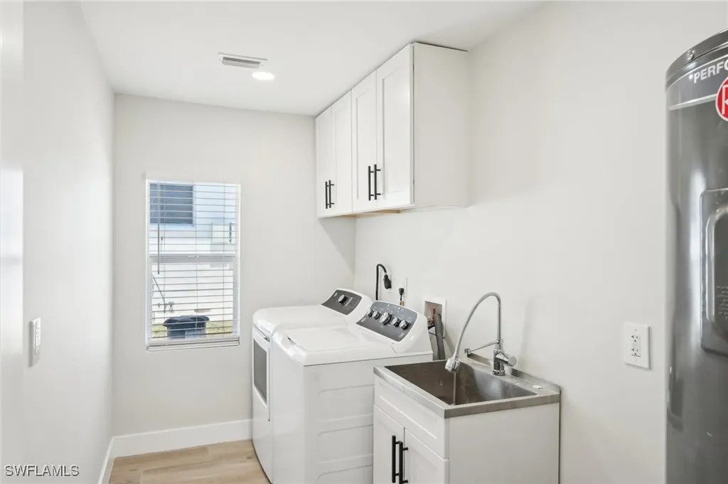18195 Cutlass Drive Fort Myers Beach FL 33931