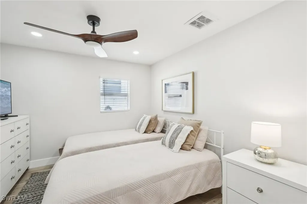 18195 Cutlass Drive Fort Myers Beach FL 33931