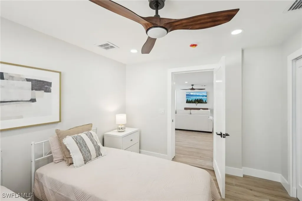 18195 Cutlass Drive Fort Myers Beach FL 33931