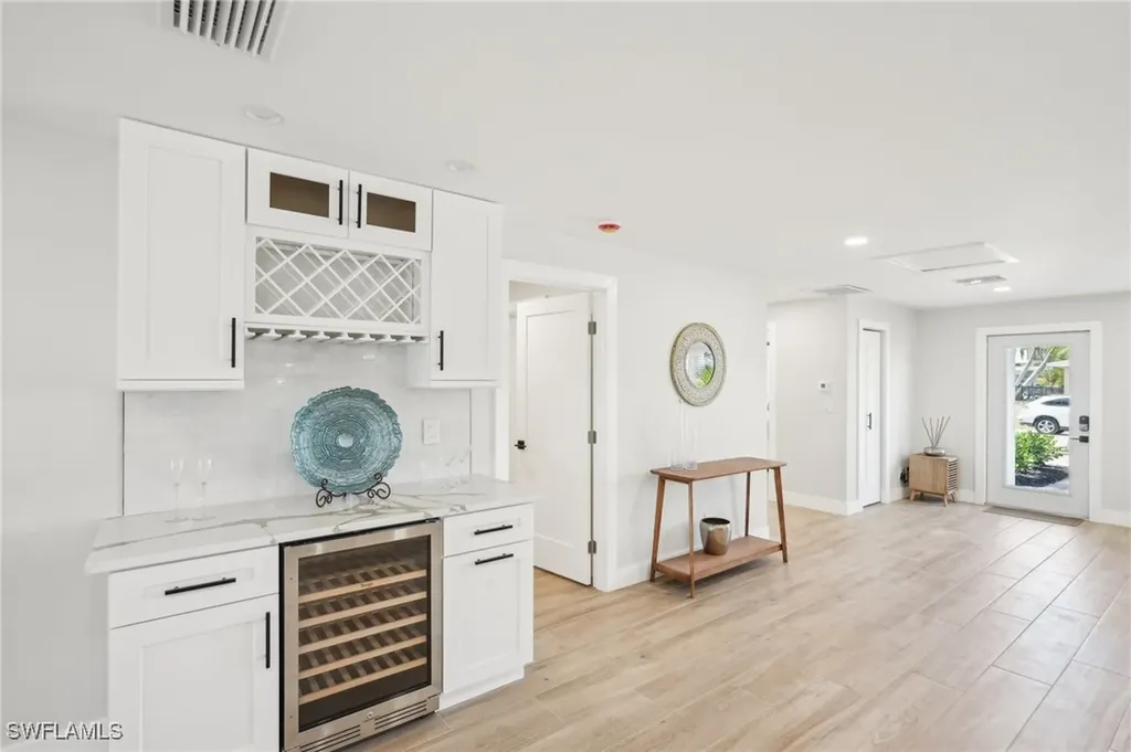 18195 Cutlass Drive Fort Myers Beach FL 33931