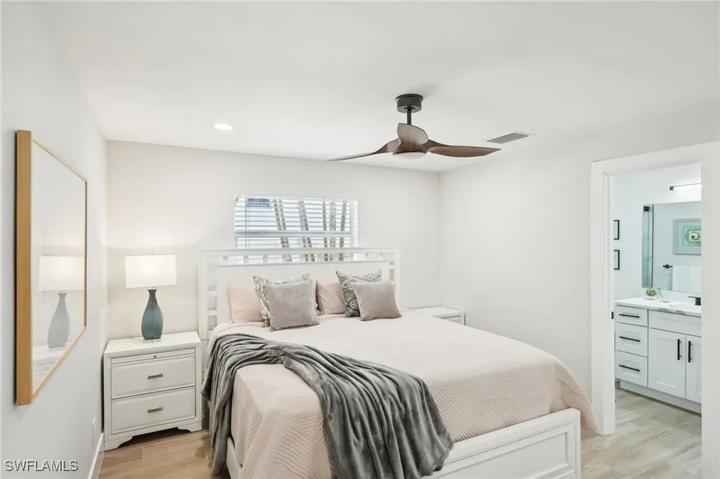 18195 Cutlass Drive Fort Myers Beach FL 33931