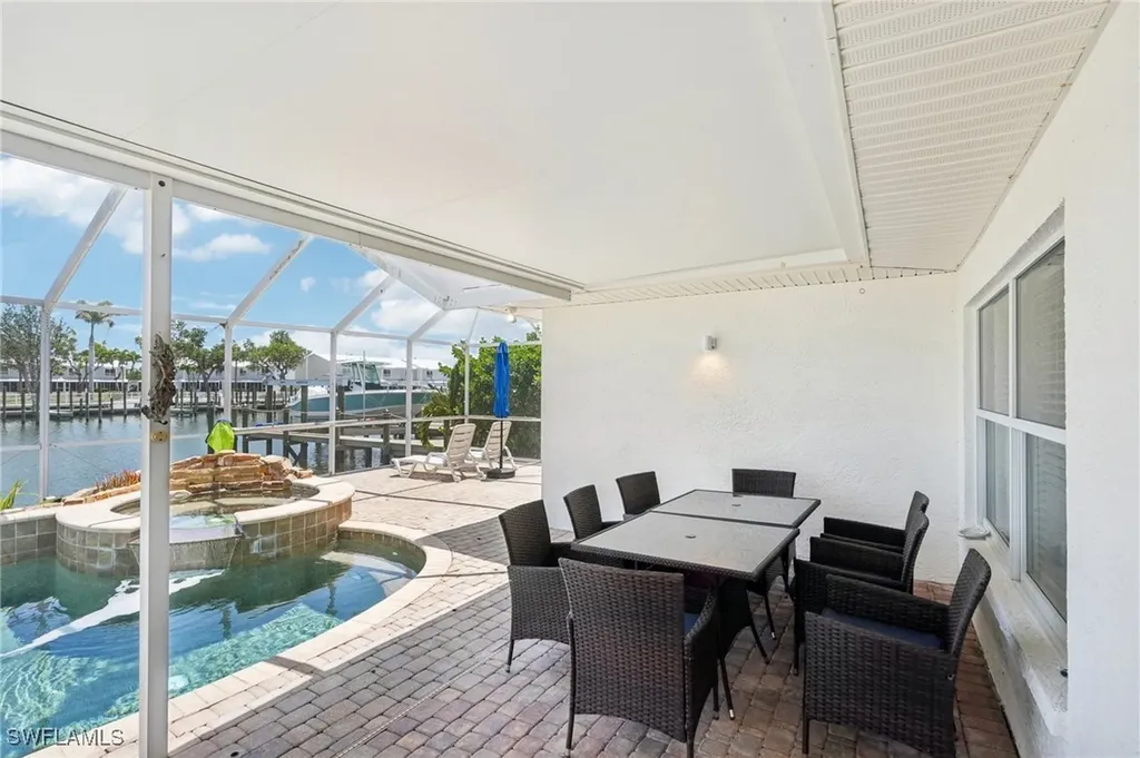 18195 Cutlass Drive Fort Myers Beach FL 33931