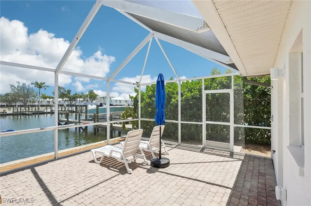 18195 Cutlass Drive Fort Myers Beach FL 33931