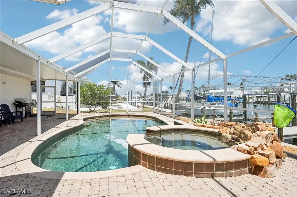 18195 Cutlass Drive Fort Myers Beach FL 33931